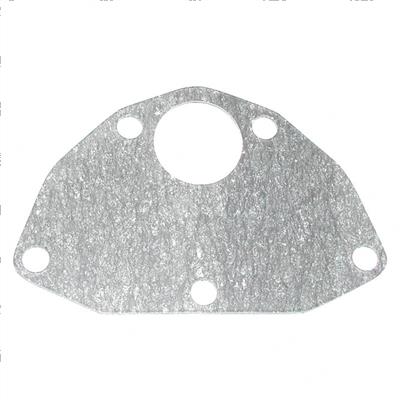 Picture of Gasket - Transmission Axle