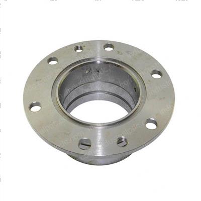 Picture of Bearing - Cage