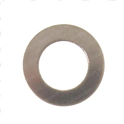Picture of Ring