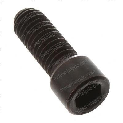 Picture of Bolt - U Joint