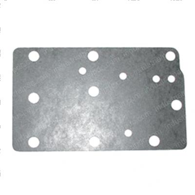 Picture of Gasket - Trans Axle