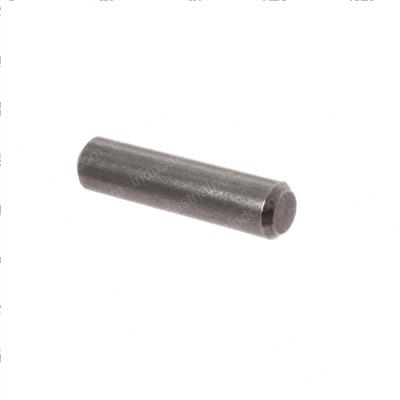 Picture of Pin
