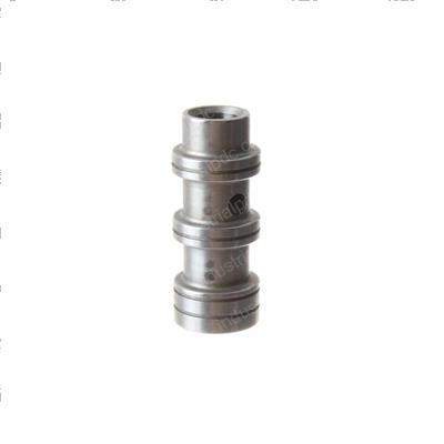Picture of Spool