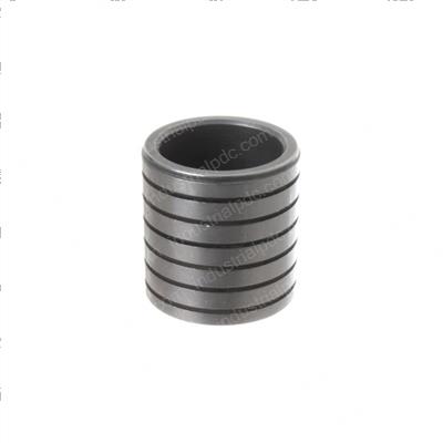 Picture of Piston