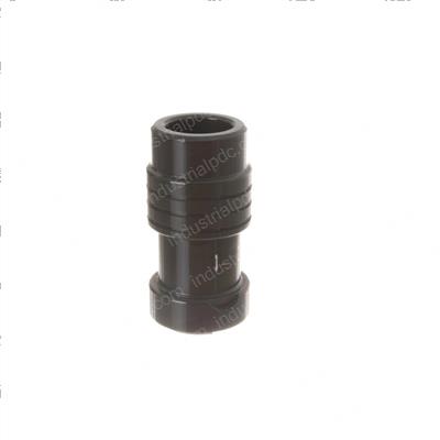 Picture of Spool