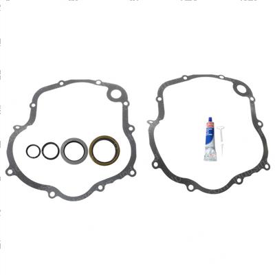 Picture of Gasket Kit