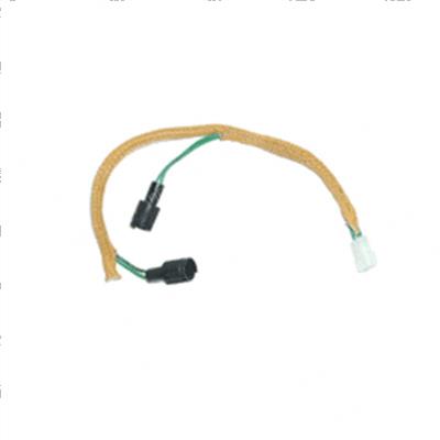 Picture of Harness - Wire