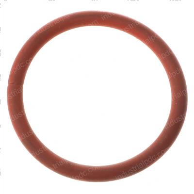 Picture of Seal - O-Ring