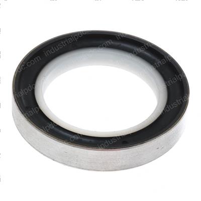 Picture of Seal As
