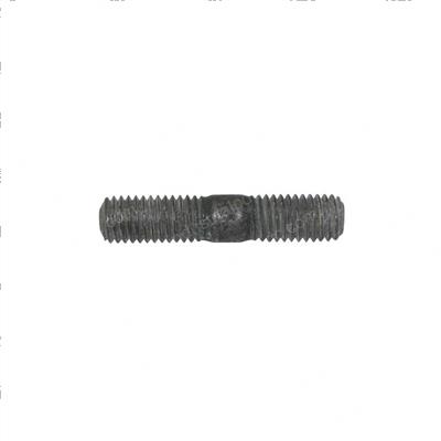 Picture of Stud