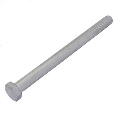 Picture of Bolthexhd M24x30010.9