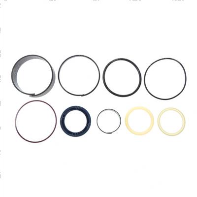Picture of Repair Kit - Seal