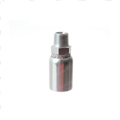 Picture of Fitting - Weatherhead