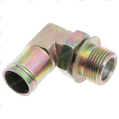 Picture of Elbow - 90 Degree