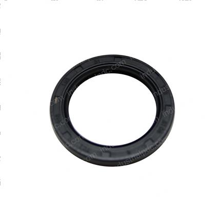 Picture of Seal - Torque Converter