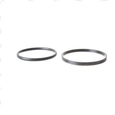Picture of Seal -  2 Piece Step Cut Piston
