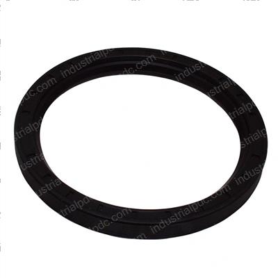 Picture of Seal - Oil