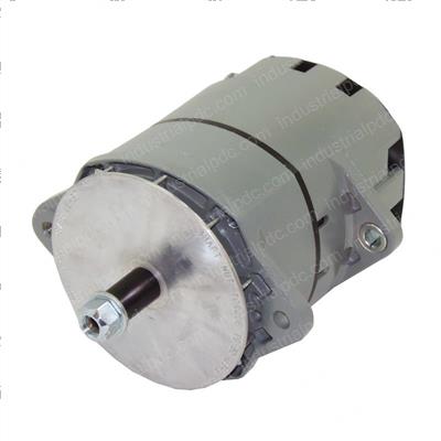 Picture of Alternator