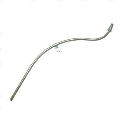 Picture of Tube As-Gage