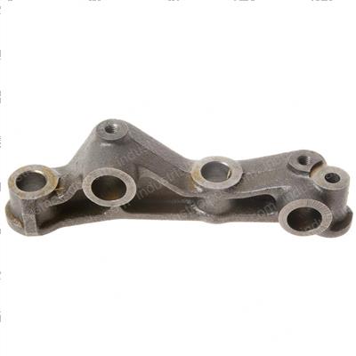 Picture of Bracket-Rocker Arm Shaft