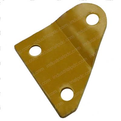 Picture of Bracket - Alternator