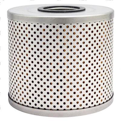 Picture of Filter - Lube