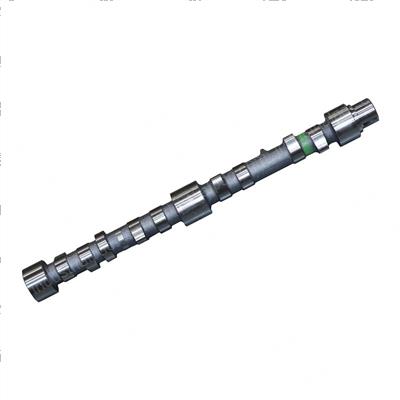 Picture of Camshaft