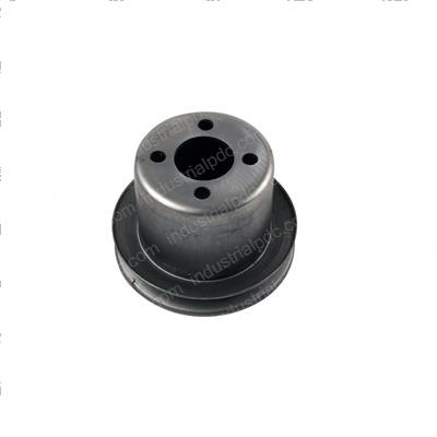 Picture of Pulley - Fan