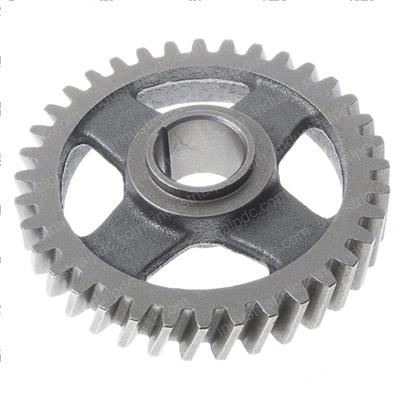 Picture of Gear - Camshaft (36 Teeth)