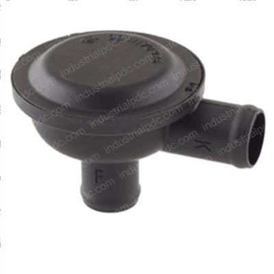 Picture of Valve Pcv