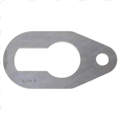 Picture of Pin-Retainer 1.25 in