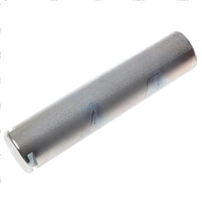 Picture of Pin-Cylinder-1.25 X 5.5-Plate