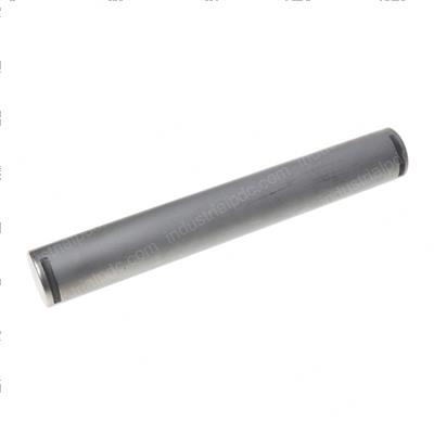 Picture of Pin-Cylinder-1.25 X 8.5-Plate
