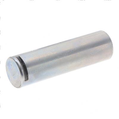 Picture of Pin-Cylinder-1.25 X 4.25-Plate