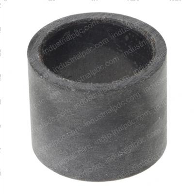 Picture of Bearing-Composite-1.00 X 1.25