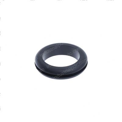 Picture of Grommet-1.5 X .125 X 1.75