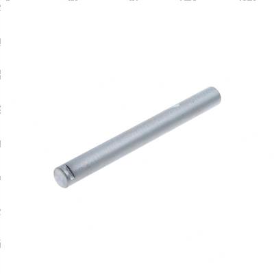 Picture of Pin-.75 X 7.375-Plate Zinc and