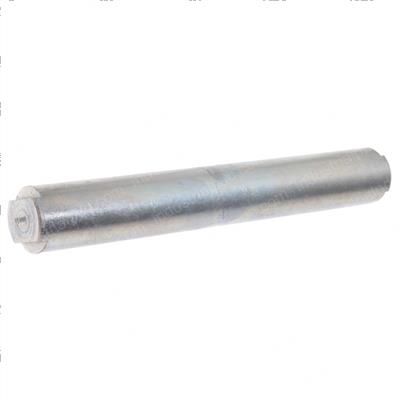 Picture of Pin 1.0 X 7.0 Db