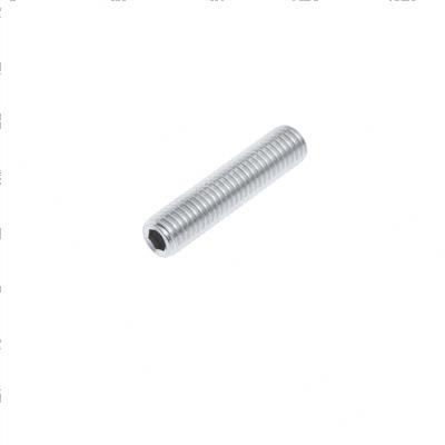 Picture of Pin-Retainer 1.0 in Fh