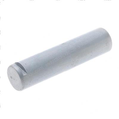 Picture of Pin-1.0 X 4.0-Plate Zinc and Y