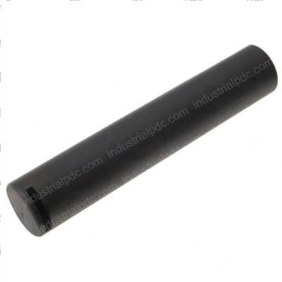 Picture of Pin-1.25 X 6.5- 4140 Steel-Pla