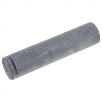 Picture of Pin-1.25 X 5.25- 4140 Steel-Pl