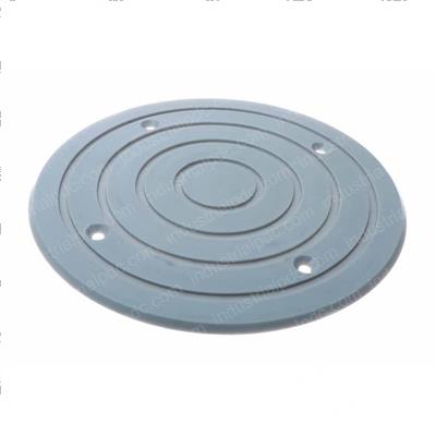 Picture of Foot Pad Bottom-12in