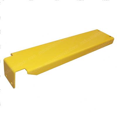 Picture of Outrigger Cylinder Guard-3632t