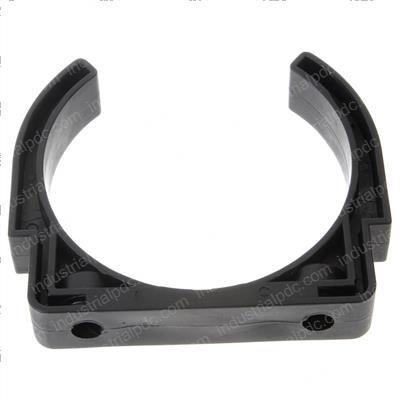 Picture of Guard Slide