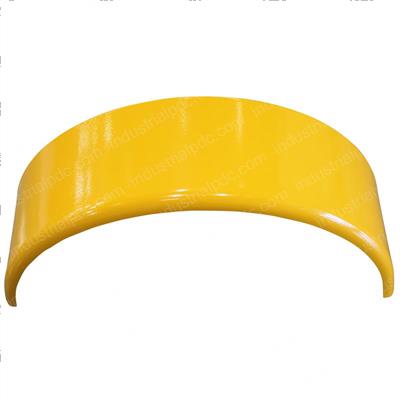 Picture of Fender for 3632t Trailer Boom