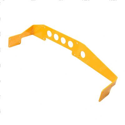 Picture of Fender Mount-Left-3632t