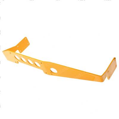 Picture of Fender Mount-Right-3632t