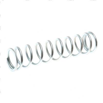 Picture of Spring-Outrigger Sensor-3632-