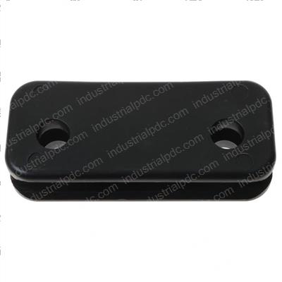 Picture of Front Rest Pad